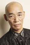 Yoshiyuki Tomino