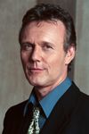 Anthony Stewart Head