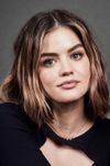 Lucy Hale