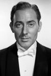 Michael Wilding