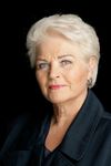 Pam St. Clement