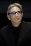 Michael Tilson Thomas