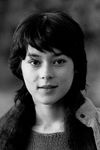 Meg Tilly