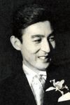 Akihiko Hirata