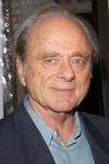 Harris Yulin