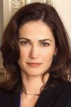 Kim Delaney