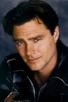 Greg Evigan