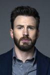 Chris Evans