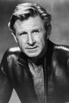 Lloyd Bridges