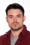 Jesse Hutch