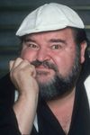 Dom DeLuise