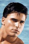 Joey Stefano