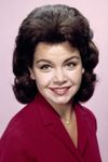 Annette Funicello