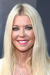 Tara Reid