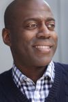 Deon Richmond