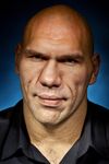 Nikolay Valuev