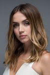 Ana de Armas