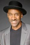 Marcus Miller