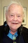 Dudley Sutton