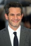 Simon Kinberg