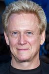 Bruce Davison