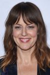 Rosemarie DeWitt