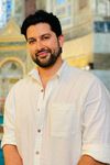 Aftab Shivdasani