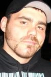 Tim Sylvia