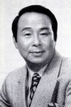 Minoru Obata