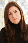 Maura Tierney