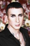 Marc Almond