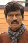 Goundamani