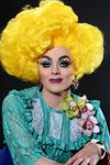 Tammie Brown