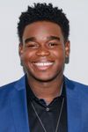 Dexter Darden