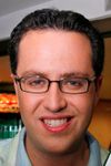 Jared Fogle