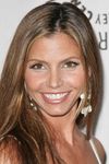 Charisma Carpenter