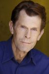 Kevin Conroy