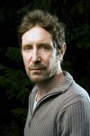 Paul McGann