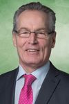 Gerry Kelly