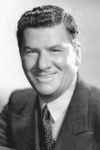 George Bancroft