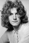 Robert Plant