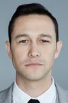 Joseph Gordon-Levitt