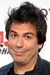 Greg Giraldo