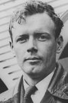 Charles A. Lindbergh