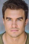 Rob Mayes