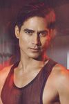 Piolo Pascual