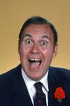 Willard Scott