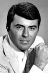 James Darren