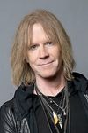 Tom Hamilton