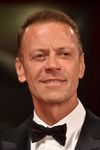 Rocco Siffredi